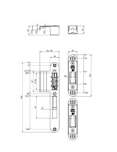Afbeelding - https-www-ez-catalog-nl-Asset-d50264ec6ba1442ebf5f499daf4df57a-ImageFullSize-Strike-VPM-5012-VS-5000-jpg